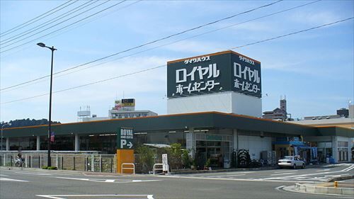 ホムセン社員やが、バーベキュー用品買うやつ多すぎ