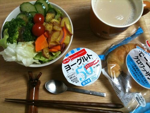 5830061831_70f3c5a893_z_R