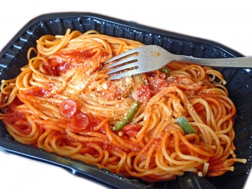 b7d125c7e4248ad7764de2754100677d_s