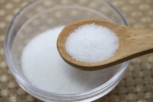 WHO、人工甘味料はダイエットに適さなく糖尿病を引き起こす可能性があると警告