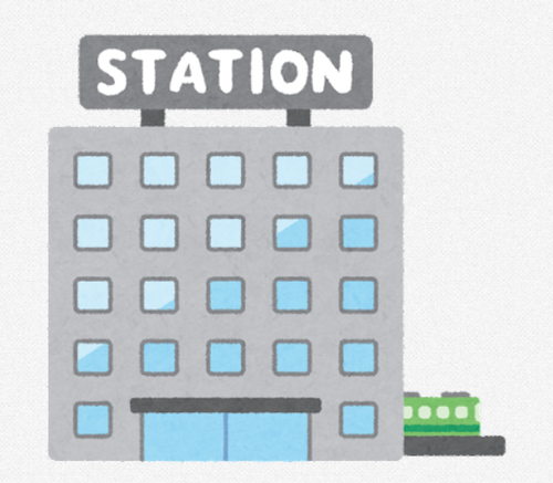 SnapCrab_NoName_2021-8-20_0-59-19_No-00