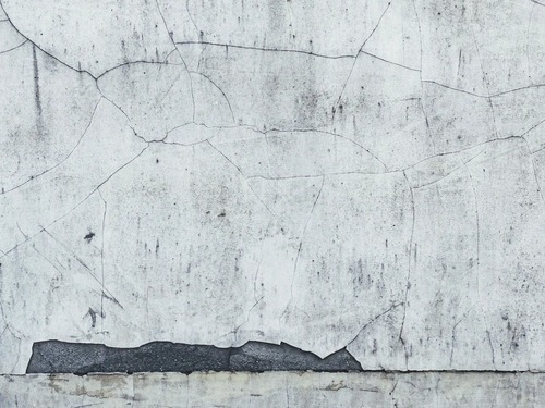 cropPAKUtexture2020-03-02_13-30-37_1