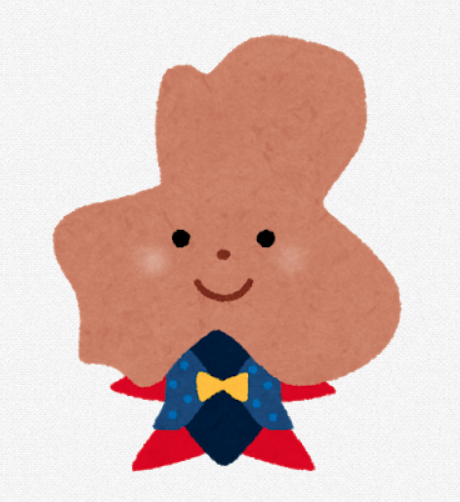 SnapCrab_NoName_2021-5-5_22-33-18_No-00