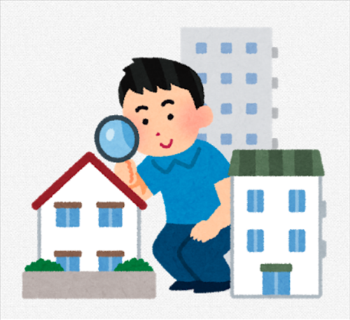 SnapCrab_No-20210309_195258_00