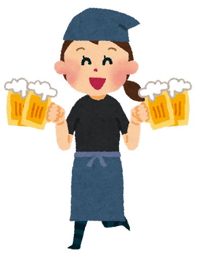 job_izakaya_beer