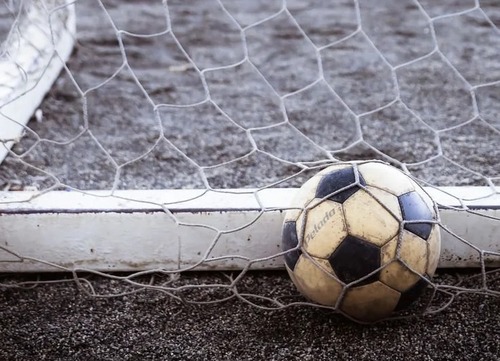 cropERY86_nettgoal20140102