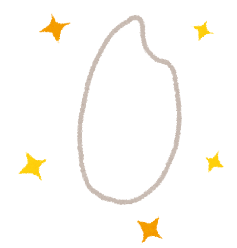 米一粒も残すなとか言う奴ｗｗｗｗｗｗｗｗｗｗｗｗ お料理速報