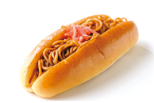 高校に売店や食堂があったやつｗｗｗｗｗｗ