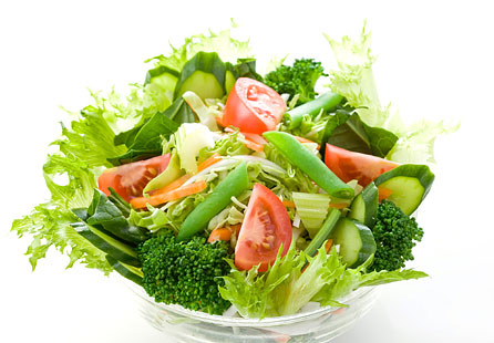 レタスにピーマン、キャベツも・・・天候不順の影響で１０月も軒並み高値予想