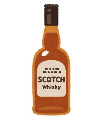 drink_whisky_scotch