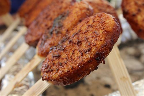 1200px-五平餅_R_R