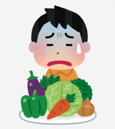 SnapCrab_NoName_2021-7-22_23-49-57_No-00