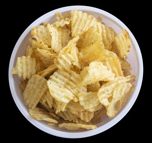 potato-chips-4331557_1280_R