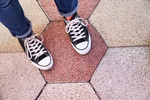 3ca559abb4afaec855e382d1b0d9abf9_s