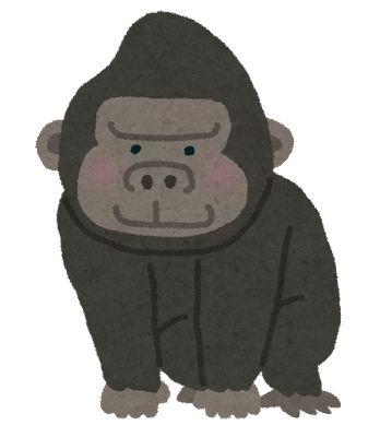animal_gorilla