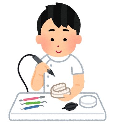 medical_job_shika_gikoushi
