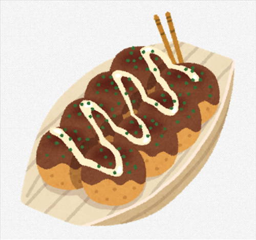 SnapCrab_NoName_2021-4-20_21-24-39_No-00