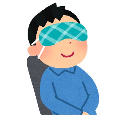 eyemask_man