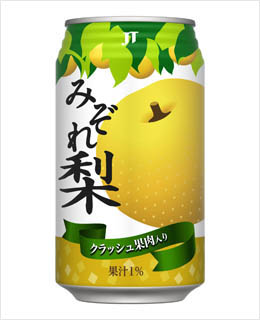 mizorenashi_350_l