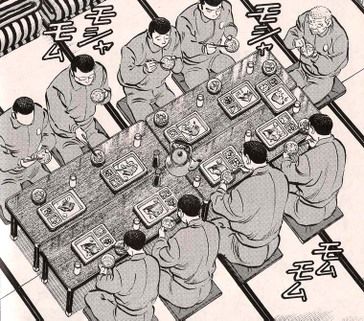 wpid-gokudo_meshi_021