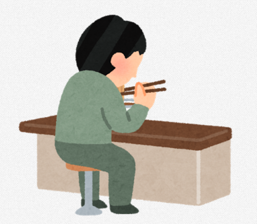 SnapCrab_NoName_2021-6-24_17-42-44_No-00