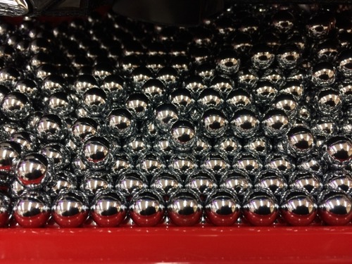 92457cf1b82a97eab9dfc77d2d24d86e_s