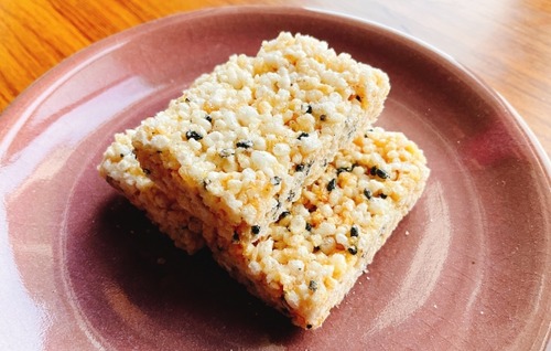 「がっかりした世界の料理ランキング」日本は2品がランクイン