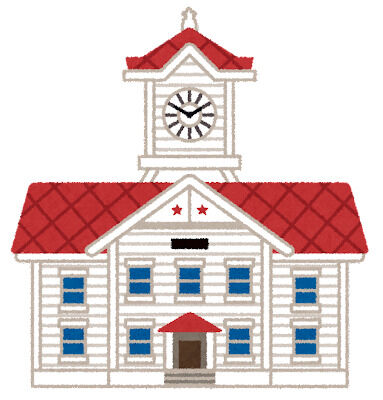 tatemono_sapporo_tokeidai