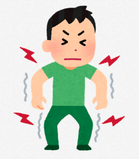 SnapCrab_NoName_2021-7-13_22-50-21_No-00