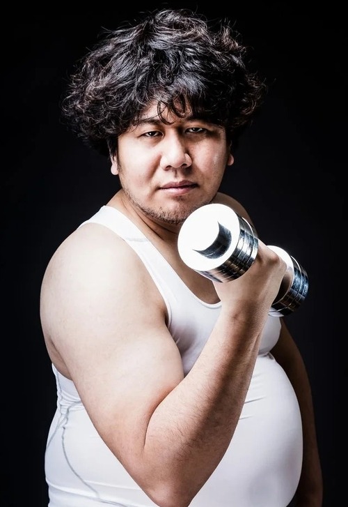 cropDB88_dietman15172036