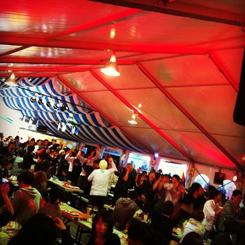 f9c73f53bb6e40cfabb00cc9ad16079b_7