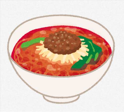 SnapCrab_NoName_2021-5-17_14-27-56_No-00