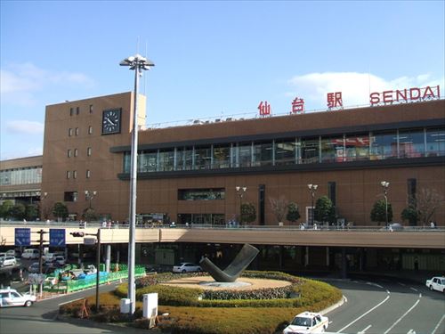 31330917_624.v1592852482_R