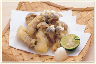 recipe02