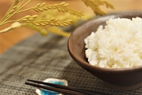 6884fbaaf482a0ec25a97235b4a9ca37_s