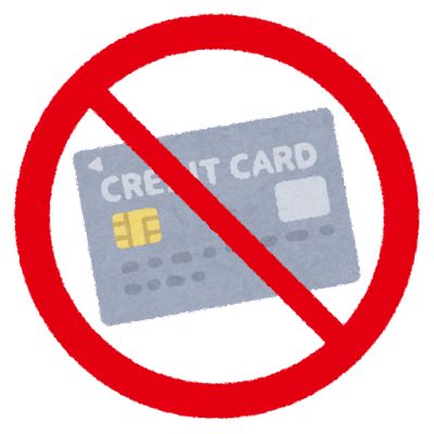 kinshi_mark_creditcard