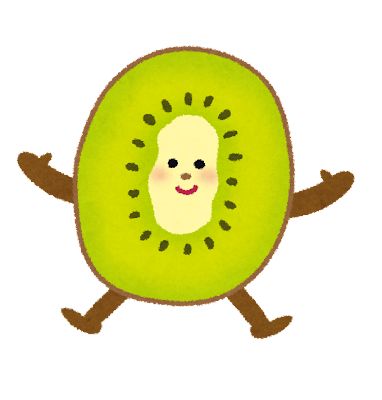 character_kiwi