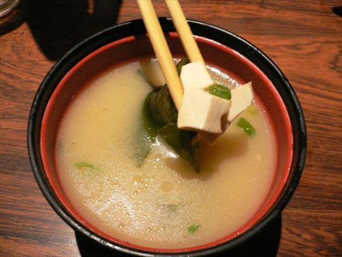 Tofu_in_miso_soup_by_cathykid_in_Taipei_R