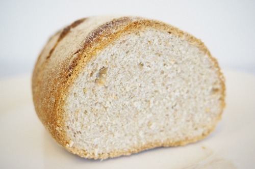 6211795d4bc71466c331902d6050dadb_s