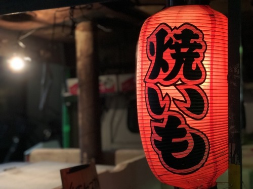 e1228b0067195e80517d602c291ca5e1_s