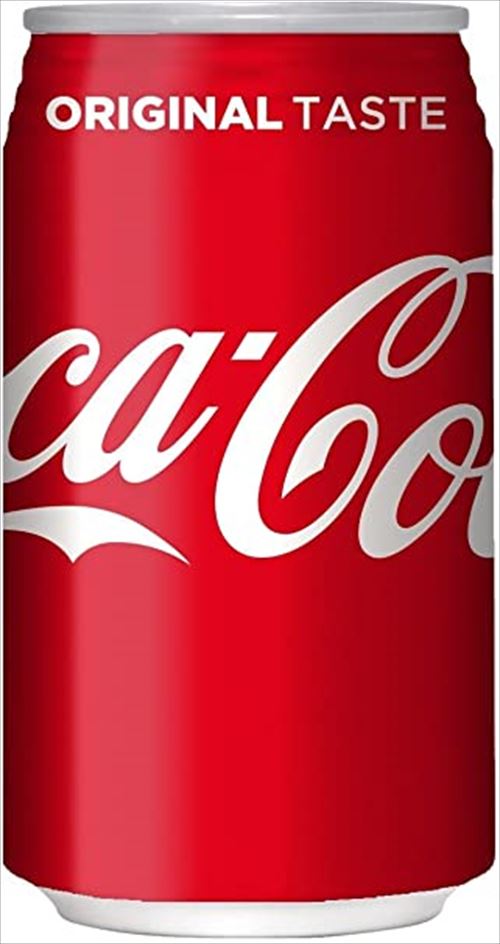 61vQCMWMtiL._AC_SY606__R