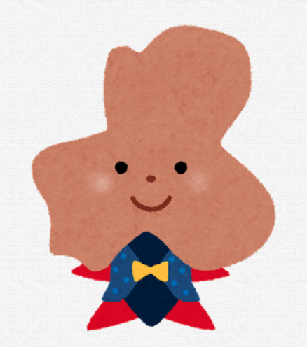 SnapCrab_NoName_2021-8-26_22-59-43_No-00