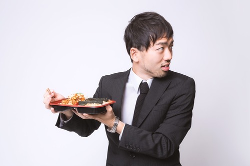 LIG_h_benntouagenaiyo_TP_V