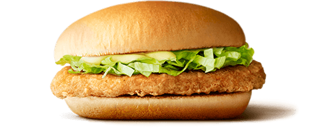 chickencrisp_l