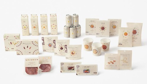 img_f39521886e71a5b9b216c9ee144166f5547150