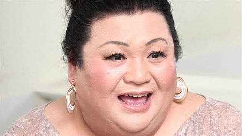 ６億円もらえるが、一生毎晩マツコ・デラックスと強制晩酌