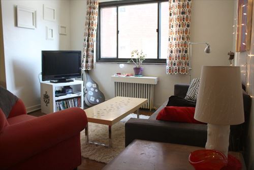 5433520185_57d0d5f21d_c_R