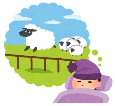 sleep_sheep