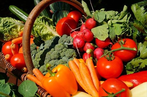 vegetables-3386212_640_R