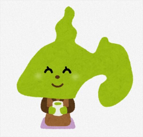 SnapCrab_NoName_2021-1-3_19-24-48_No-00_R